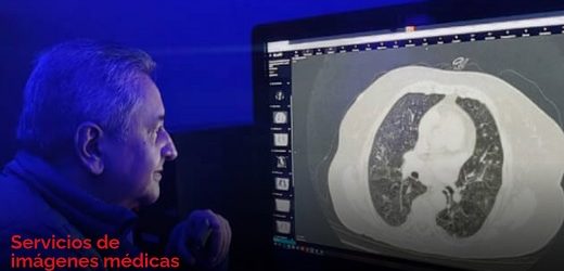 Por US$6,3 millones, compañía australiana Imexhs acuerda adquisición de empresa colombiana de radiología Rimab