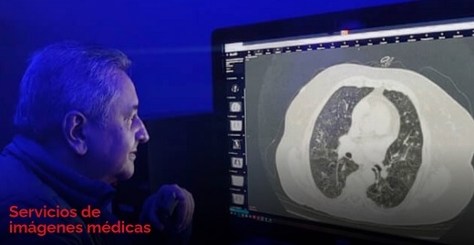 Por US$6,3 millones, compañía australiana Imexhs acuerda adquisición de empresa colombiana de radiología Rimab