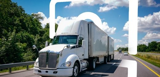 Grupo brasileño Ambipar compró  colombiana Sabi Tech (Destino Seguro) de monitoreo de camiones en carreteras