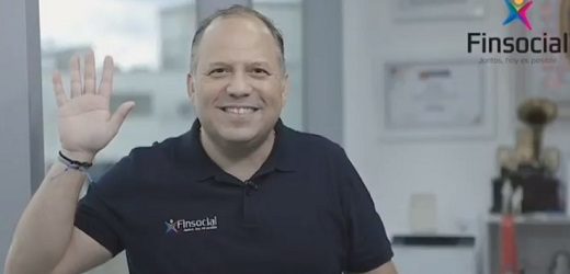 Kandeo Asset Management y la sociedad I Medici acordaron la venta del 100% de Finsocial