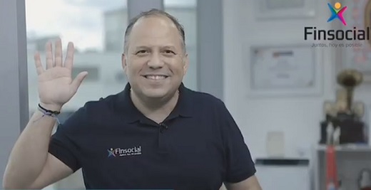 Kandeo Asset Management y la sociedad I Medici acordaron la venta del 100% de Finsocial