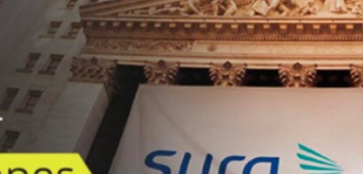 Sura Investment Management inicia operaciones en Colombia por medio de Fiduciaria Sura