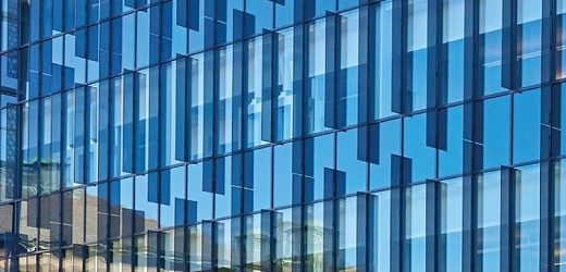 Tecnoglass firma un acuerdo de suministro a largo plazo para entrar al mercado de ventanas de vinilo, tras perder en una semana 26,74% en Nyse