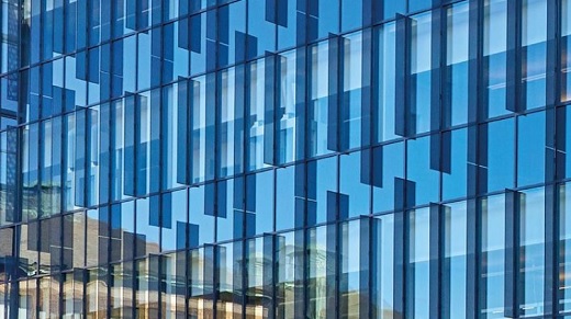 Tecnoglass firma un acuerdo de suministro a largo plazo para entrar al mercado de ventanas de vinilo, tras perder en una semana 26,74% en Nyse