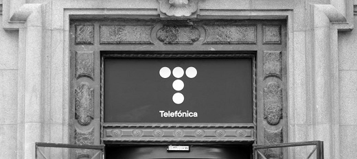 Telefónica Colombia recibirá pago de US$200 millones por venta de activos de fibra óptica a KKR: US$66,6 millones para Colombia