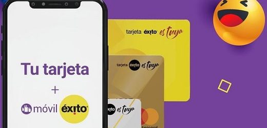 Abierta convocatoría al Tuya FinTech Challenge en alianza con la Corporación Financiera Internacional
