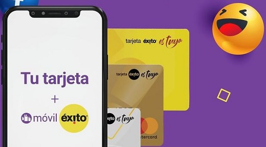 Abierta convocatoría al Tuya FinTech Challenge en alianza con la Corporación Financiera Internacional