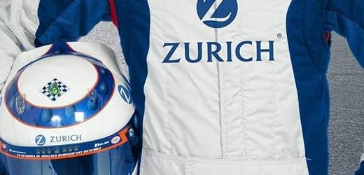En marcha capitalización de compañía Zurich Colombia Seguros (antes QBE Seguros)