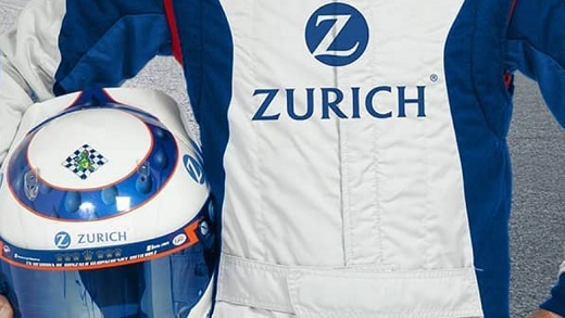 En marcha capitalización de compañía Zurich Colombia Seguros (antes QBE Seguros)