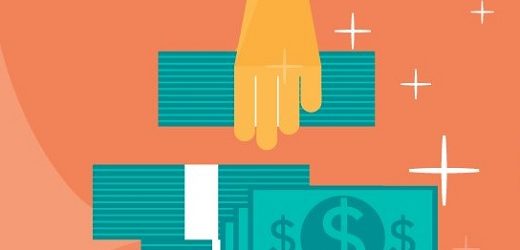 Utilidades de bancos en Colombia aumentaron 71% en 2025; sólo cuatro entidades arrojaron pérdidas