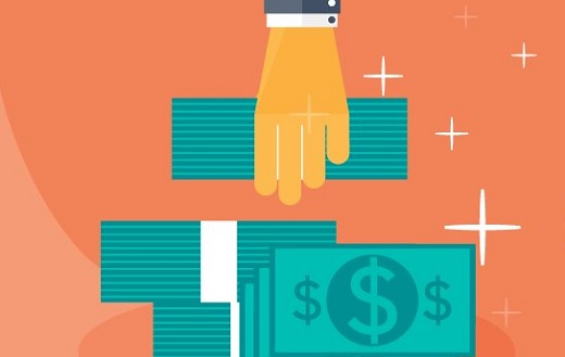 Utilidades de bancos en Colombia aumentaron 71% en 2025; sólo cuatro entidades arrojaron pérdidas