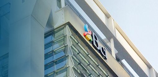 Banco Bci, cuarto más grande de Chile, sale a colocar bonos por US$110 millones