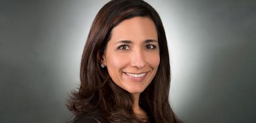 Colombiana Tatiana Berardinelli nueva jefa de Recursos Humanos de la química suiza Clariant