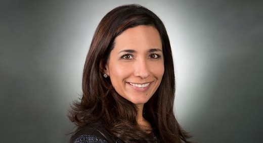 Colombiana Tatiana Berardinelli nueva jefa de Recursos Humanos de la química suiza Clariant