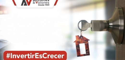 Fitch elevó a ‘Fuerte(col)’ rátings de pilar de la compañía y de atención al cliente de Acciones & Valores