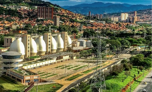 Tutela ordena levantar el embargo a cuentas bancarias de Empresas Públicas de Medellín E.S.P y Aguas Nacionales EPM