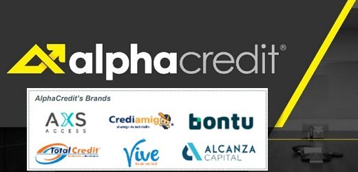 AlphaCredit tiene créditos por US$165 millones en Colombia, que asegura no enfrentan los líos contables que si tiene en México