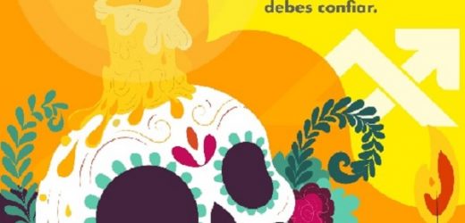 AlphaCredit Latinoamérica (incluida filial en Colombia) se acoge a la bancarrota (Capítulo 11); venderá Bontu