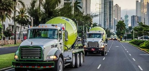 Ingresos de Cementos Argos de primer semestre fueron de $4,8 billones, 11 % más que en en el mismo periodo de 2020