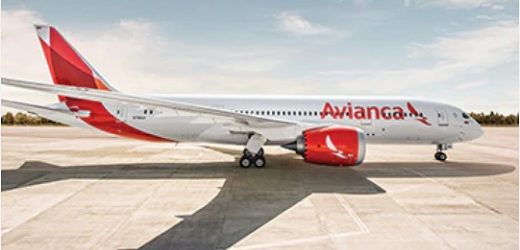Junta de Avianca aprobó plan de reorganización y el 14 de septiembre Tribunal de Quiebras de Nueva York considerará la aprobación