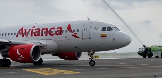 Avianca Holdings perdió US$640,7 millones en primer semestre; en junio registró ventas más altas del año