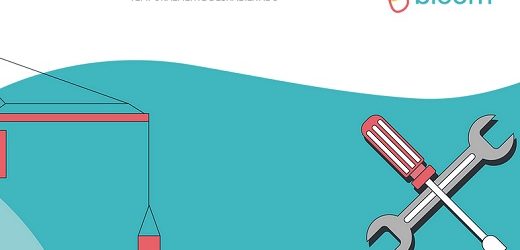 Inversionistas colombianos constituirán sociedad de financiación colaborativa Bloom Crowdfunding S.A.
