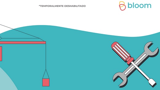 Inversionistas colombianos constituirán sociedad de financiación colaborativa Bloom Crowdfunding S.A.