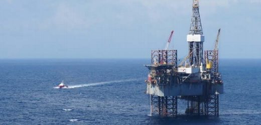 CGX de Frontera Energy inició perforación de pozo de exploración Kawa-1 costa afuera de Guyana