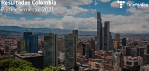 Colombia Telecomunicaciones reportó una pérdida al cierre del primer semestre de 2021 por $197 mil millones