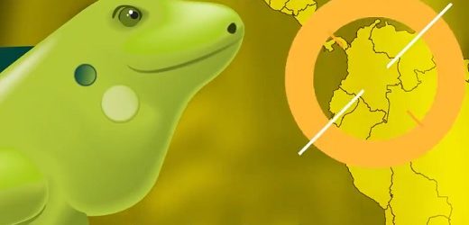 Ecopetrol contratará empréstito con Bancolombia (línea comprometida no rotativa), hasta por $1 billón para pagar créditos existentes