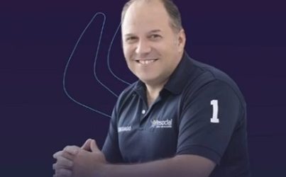 Finsocial saldrá con emisión de bonos ordinarios sociales por $100.000 millones en el segundo mercado