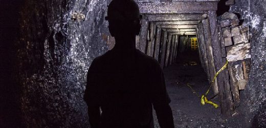 Fura Gems Coscuez Colombia anuncia inversiones por US$100 millones en los próximos cuatro años