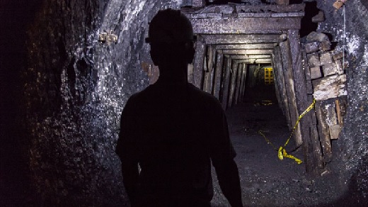 Fura Gems Coscuez Colombia anuncia inversiones por US$100 millones en los próximos cuatro años