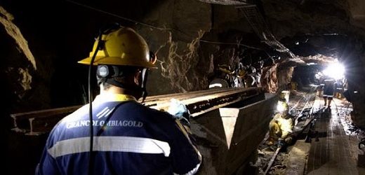 Gran Colombia colocó bonos por US$300 millones y recomprará bonos atados al oro por US$18 millones