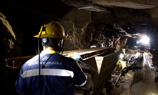Gran Colombia colocó bonos por US$300 millones y recomprará bonos atados al oro por US$18 millones