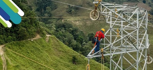 Grupo Energía Bogotá pagará dividendo extraordinario de $95 por acción para un total de $872.211 mil millones