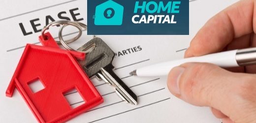Home Capital, outlet digital levantó US$800.000 y espera recaudar US$10 millones con el respaldo de la banca de inversión Pronus Capital