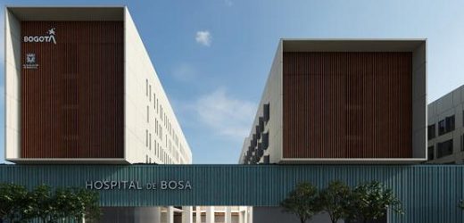 Española Cofides adquirió por 11 millones de euros 45% de la Promotora Hospital de Bosa