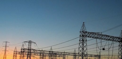 $14,23 billones pagará Ecopetrol por el 51,4% del control de ISA; 17% por encima del precio del mercado