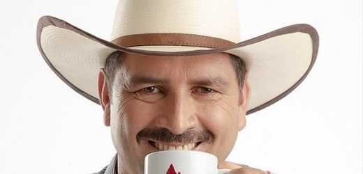 Procafecol (Tiendas Juan Valdez) facturó un 35,8% en primer semestre de 2021 y apenas perdió $293 millones
