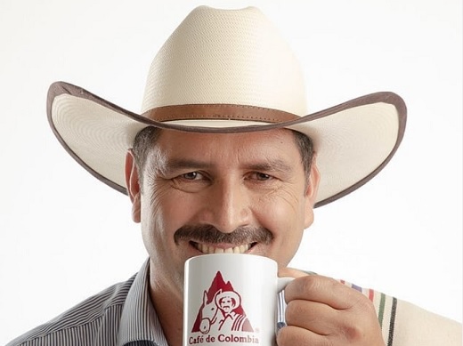 Juan Valdez