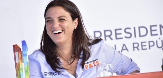 Tres firmas integrantes de la abudineadora Unión Temporal Centros Poblados fueron multadas con $300 millones.