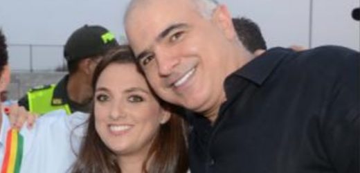 Tras denuncia contra exministra de las TIC Karen Abudinen por peculado, Tecnoglass perdió 3,14% en Wall Street