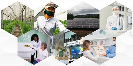 Khiron Life acumula pérdidas por US$73,8 millones; aumentó 68% ingresos en segundo trimestre por cannabis medicinal