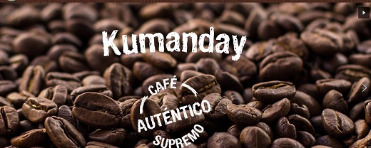 Tras compra a Tostao de su negocio de procesamiento de café, Organización Ardila Lülle incursiona en preparaciones para bebidas calientes