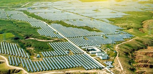 MPC Energy Solutions construirá planta solar fotovoltaica de 26,55 megavatios en Planeta Rica, Córdoba por US$24 millones