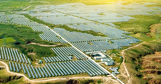 MPC Energy Solutions construirá planta solar fotovoltaica de 26,55 megavatios en Planeta Rica, Córdoba por US$24 millones