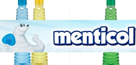 Colombiano que produce tradicional loción Menticol adquirirá 13 marcas de Biotecnik (Intibon, L’Avanté París, Fotone y Figubelle)