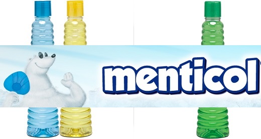 Colombiano que produce tradicional loción Menticol adquirirá 13 marcas de Biotecnik (Intibon, L’Avanté París, Fotone y Figubelle)