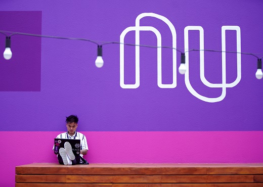 Nubank prepara la Oferta Pública Inicial más grande de la historia: US$40 mil millones buscará de valor